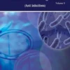 Frontiers in Clinical Drug Research - Anti Infectives: Volume 5