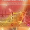 Frontiers in Clinical Drug Research - Central Nervous System: Volume 2