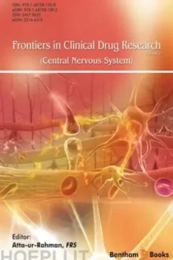 Frontiers in Clinical Drug Research - Central Nervous System: Volume 2