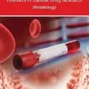 Frontiers in Clinical Drug Research - Hematology: Volume 4