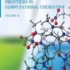 Frontiers in Computational Chemistry: Volume 4