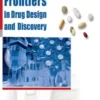 Frontiers in Drug Design & Discovery: Volume 9