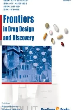 Frontiers in Drug Design & Discovery: Volume 9