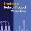 Frontiers in Natural Product Chemistry: Volume 11