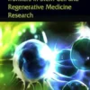 Frontiers in Stem Cell and Regenerative Medicine Research: Volume 9