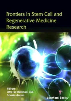 Frontiers in Stem Cell and Regenerative Medicine Research: Volume 9