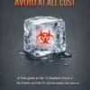 Frozen Foods to avoid at all cost