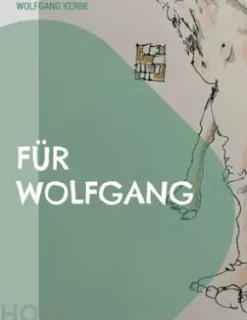 Für Wolfgang