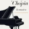 Fryderyk Chopin