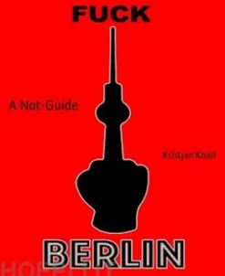 Fuck Berlin