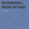 Funktions-Referenzmodell für ERP-Software