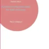 Funktionsreferenzmodell für ERP-Software