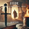 Fuoco e Fede
