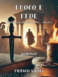 Fuoco e Fede