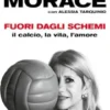 Fuori dagli schemi