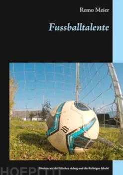 Fussballtalente