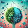 Future AI Profits