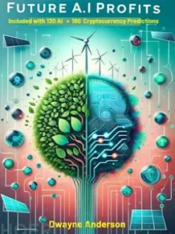 Future AI Profits