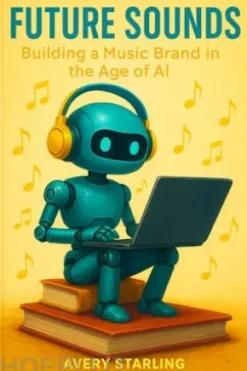 Future Sounds