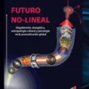 Futuro no-lineal
