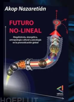 Futuro no-lineal