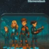 Galactical Kids