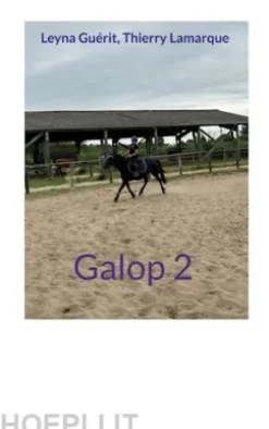 Galop 2