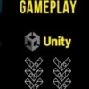 GAMEPLAY Unity