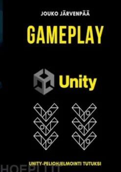 GAMEPLAY Unity