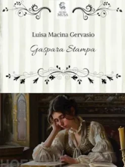 Gaspara Stampa