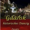Gdansk