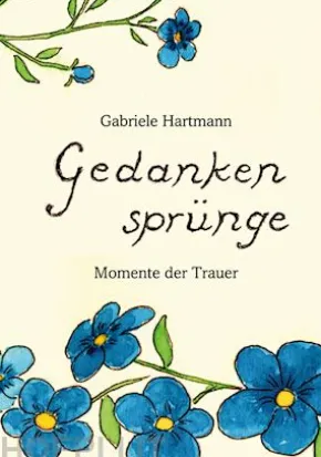 Gedankensprünge