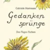 Gedankensprünge