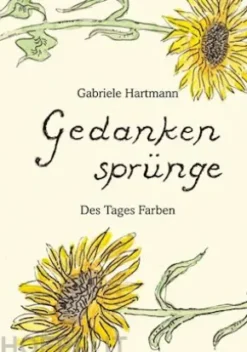 Gedankensprünge
