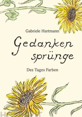 Gedankensprünge