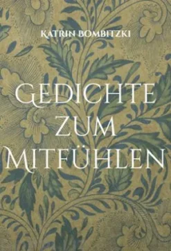 Gedichte zum Mitfühlen