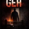 Geh