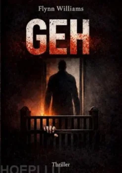 Geh
