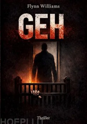 Geh