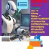 Gemini AI Prompt Engineering Mastery Playbook
