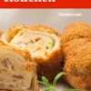 Gemüserührkuchen