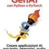 GenAI con Python e PyTorch