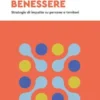 Generare benessere
