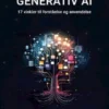 Generativ AI