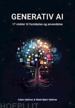 Generativ AI