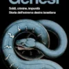 Genesi