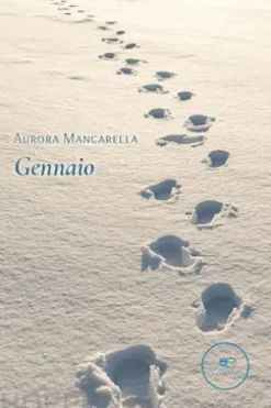 Gennaio