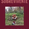 Genuinamente sobrevivente