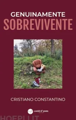 Genuinamente sobrevivente