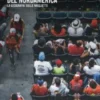 Geografia sportiva del nordamerica